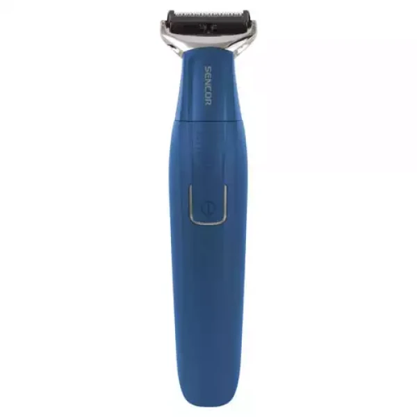 https://www.hobotnica.rs/images/products/big/22717.webp