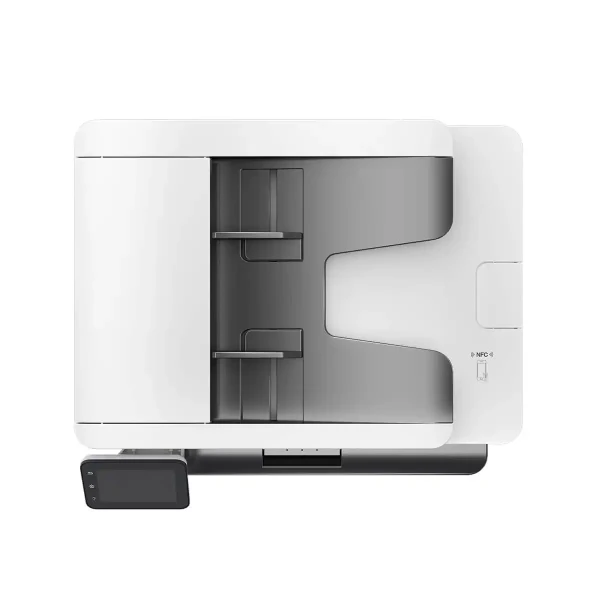 https://www.hobotnica.rs/images/products/big/22727.webp