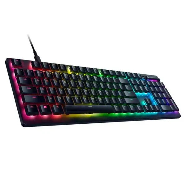 https://www.hobotnica.rs/images/products/big/22736.webp
