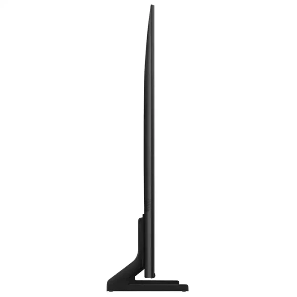 https://www.hobotnica.rs/images/products/big/22742.webp