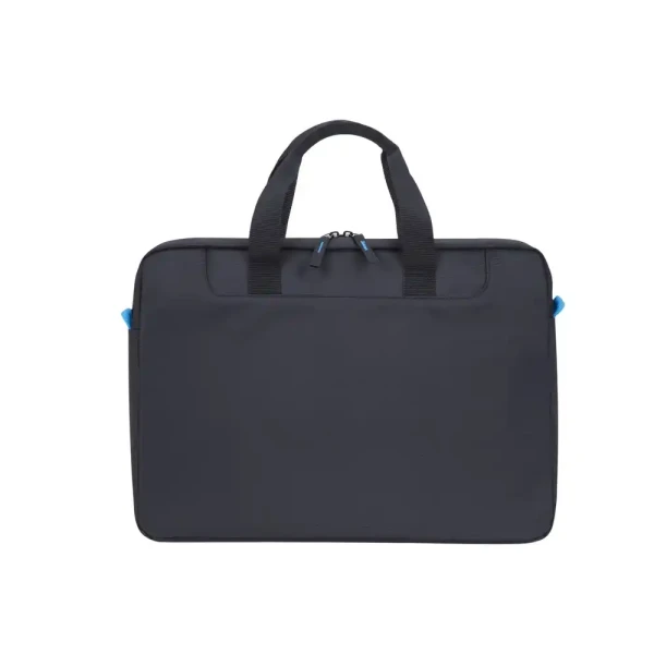 https://www.hobotnica.rs/images/products/big/22792.webp