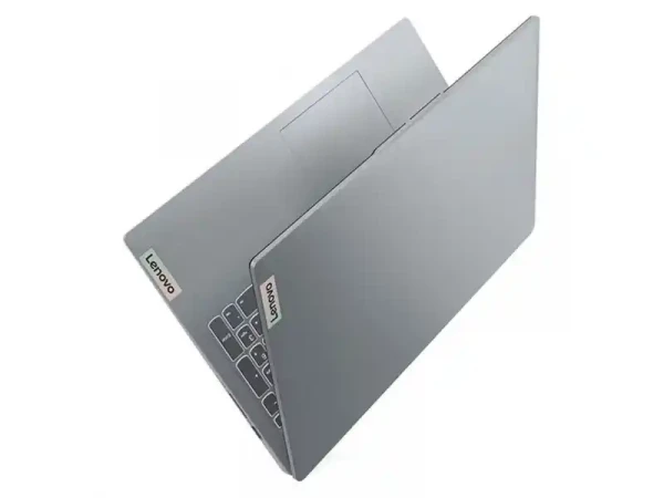 https://www.hobotnica.rs/images/products/big/22798.webp
