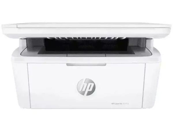 https://www.hobotnica.rs/images/products/big/22809.webp