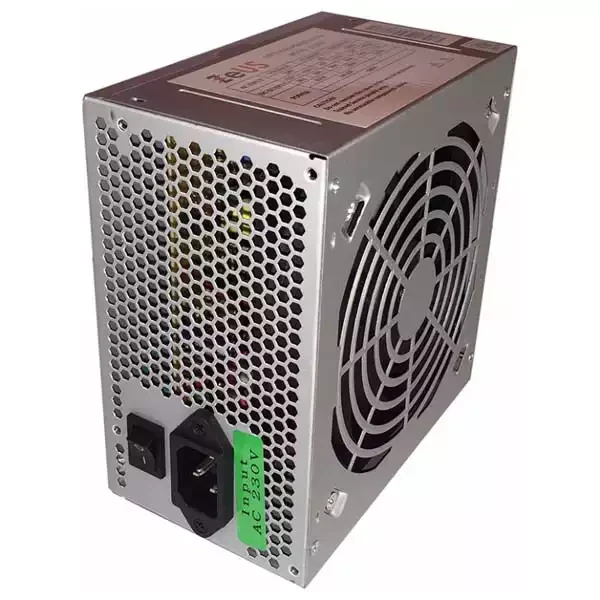 https://www.hobotnica.rs/images/products/big/22812.webp