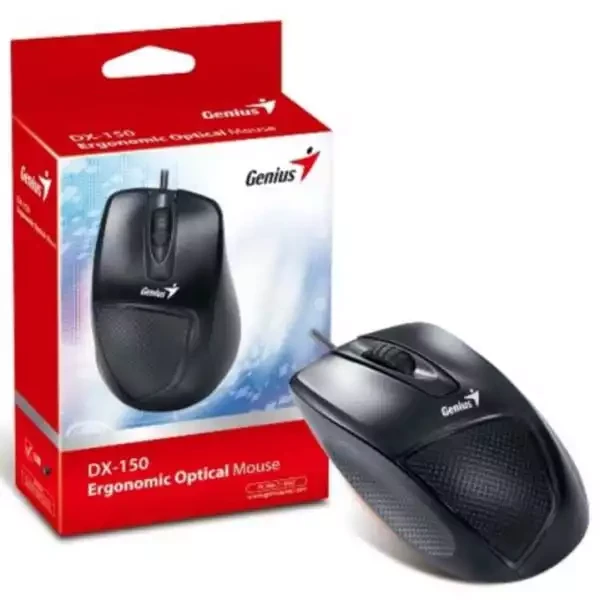 https://www.hobotnica.rs/images/products/big/22815.webp