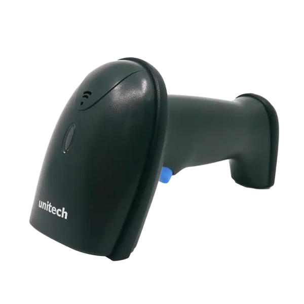 https://www.hobotnica.rs/images/products/big/22824.webp