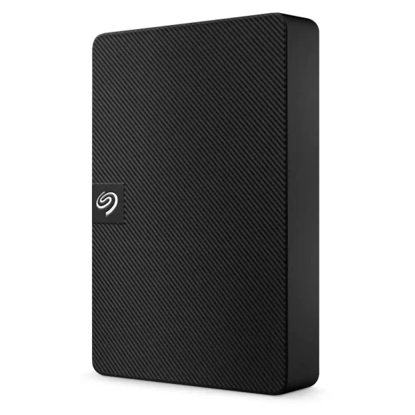 https://www.hobotnica.rs/images/products/big/22836.webp