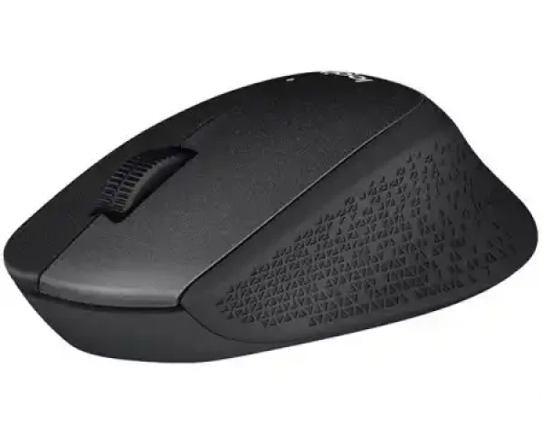 https://www.hobotnica.rs/images/products/big/22841.webp