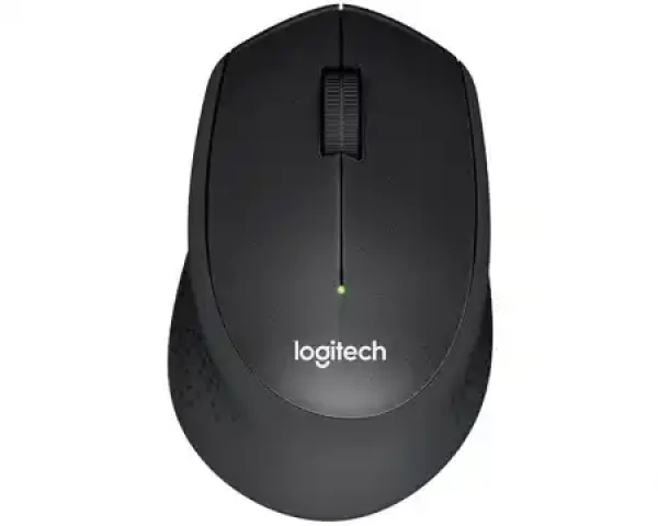 https://www.hobotnica.rs/images/products/big/22842.webp