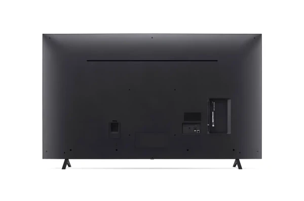 https://www.hobotnica.rs/images/products/big/22869.webp