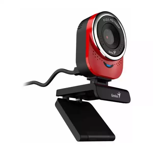 https://www.hobotnica.rs/images/products/big/22892.webp