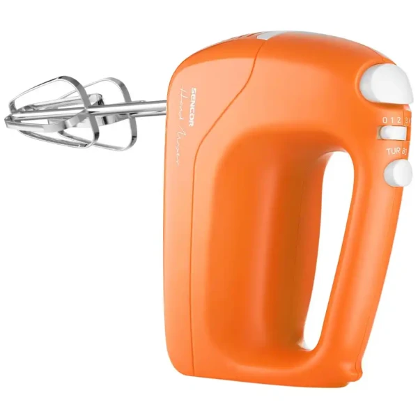 https://www.hobotnica.rs/images/products/big/22897.webp