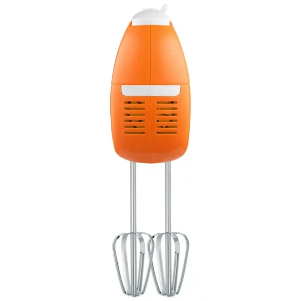 https://www.hobotnica.rs/images/products/big/22898.webp