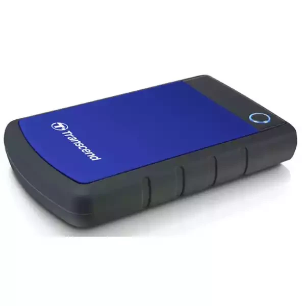 https://www.hobotnica.rs/images/products/big/22909.webp