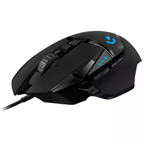 https://www.hobotnica.rs/images/products/big/22924.webp