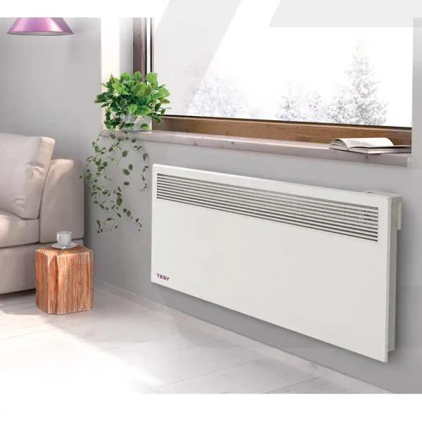 https://www.hobotnica.rs/images/products/big/22927.webp