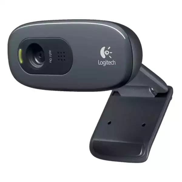 https://www.hobotnica.rs/images/products/big/22938.webp