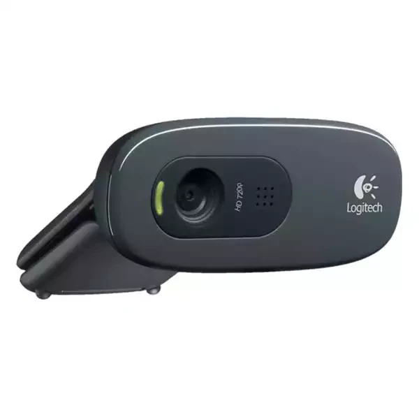 https://www.hobotnica.rs/images/products/big/22939.webp