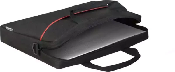 https://www.hobotnica.rs/images/products/big/22942.webp