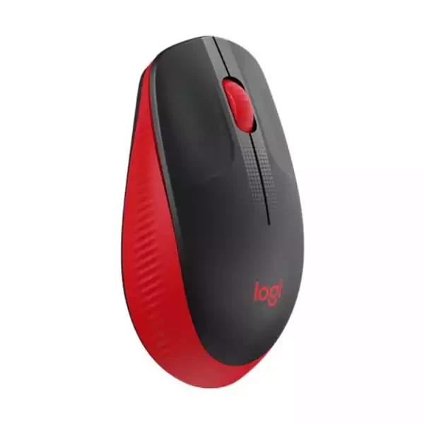 https://www.hobotnica.rs/images/products/big/22959.webp