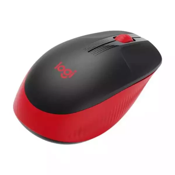 https://www.hobotnica.rs/images/products/big/22960.webp