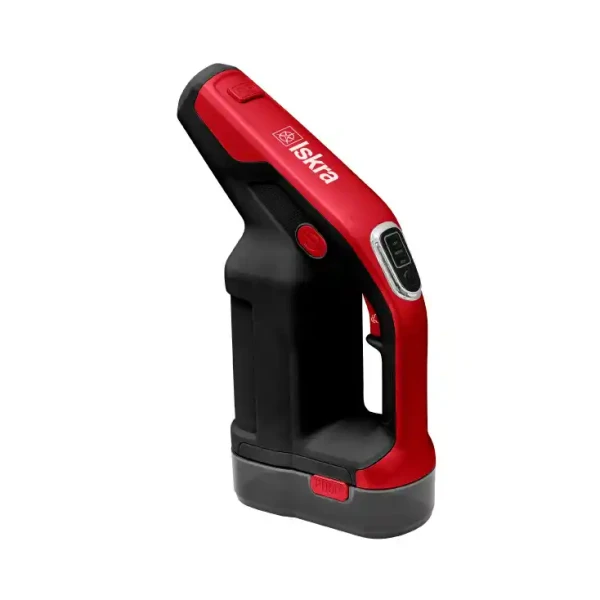https://www.hobotnica.rs/images/products/big/22964.webp