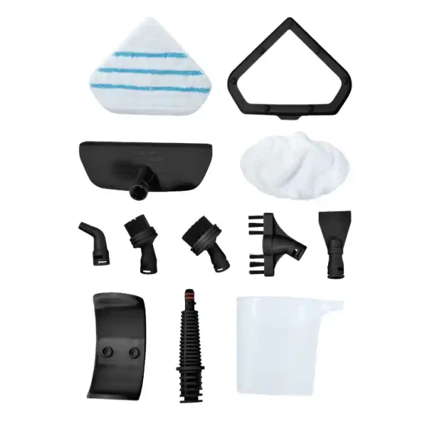 https://www.hobotnica.rs/images/products/big/22966.webp