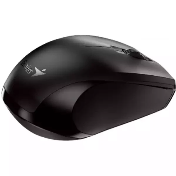 https://www.hobotnica.rs/images/products/big/22970.webp