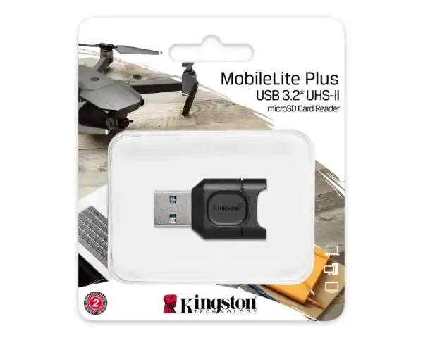 https://www.hobotnica.rs/images/products/big/22972.webp