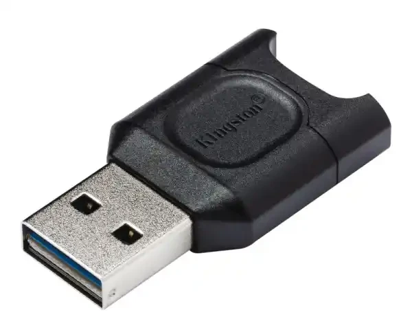 https://www.hobotnica.rs/images/products/big/22973.webp
