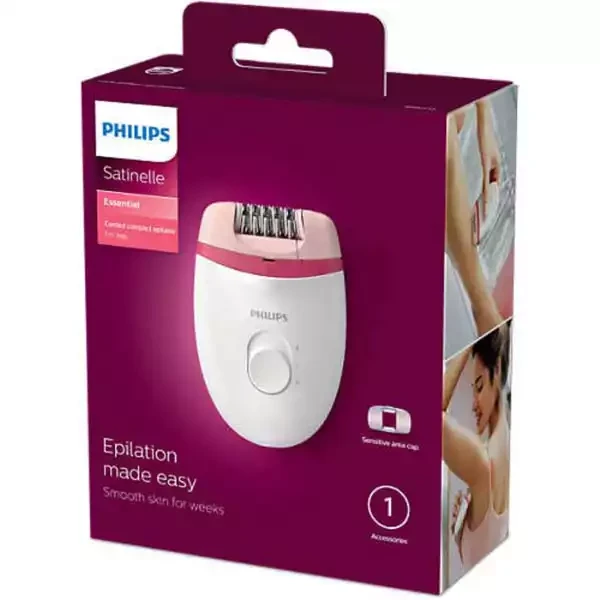 https://www.hobotnica.rs/images/products/big/22990.webp