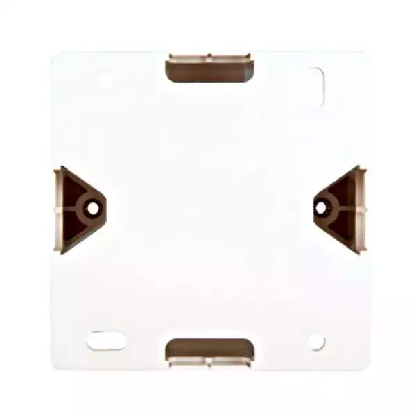 https://www.hobotnica.rs/images/products/big/22993.webp