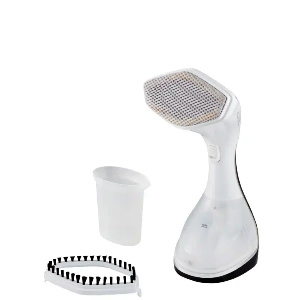 https://www.hobotnica.rs/images/products/big/23003.webp