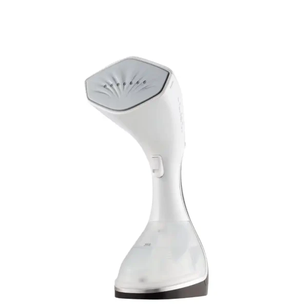 https://www.hobotnica.rs/images/products/big/23004.webp