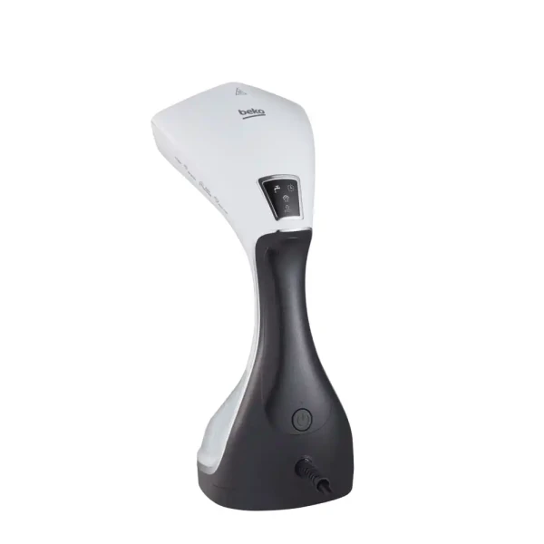 https://www.hobotnica.rs/images/products/big/23005.webp