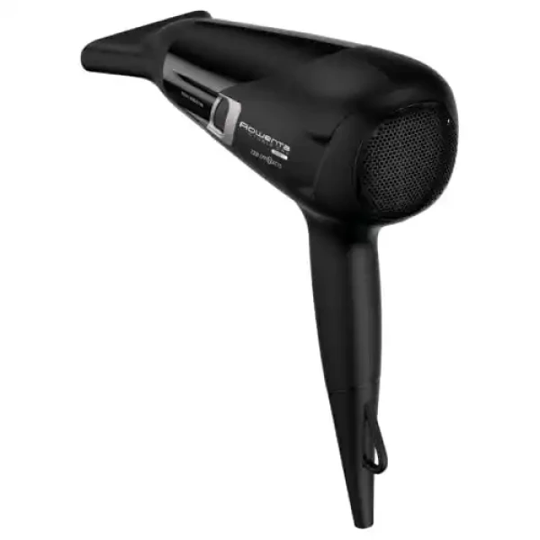 https://www.hobotnica.rs/images/products/big/23008.webp