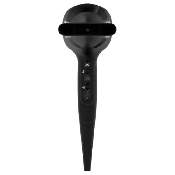 https://www.hobotnica.rs/images/products/big/23009.webp