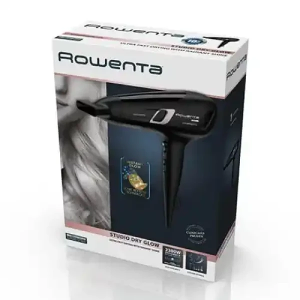 https://www.hobotnica.rs/images/products/big/23010.webp