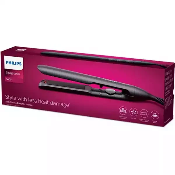 https://www.hobotnica.rs/images/products/big/23017.webp