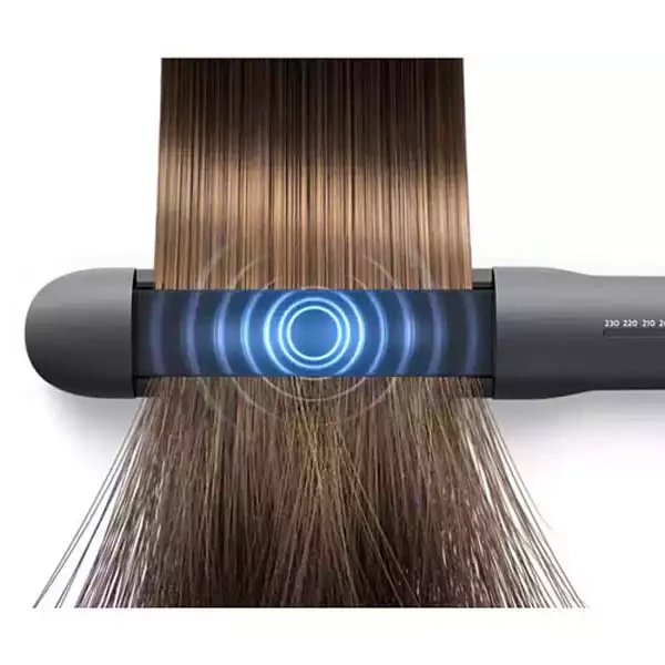 https://www.hobotnica.rs/images/products/big/23018.webp