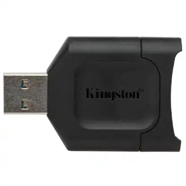 https://www.hobotnica.rs/images/products/big/23021.webp