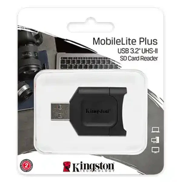 https://www.hobotnica.rs/images/products/big/23022.webp
