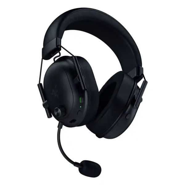 https://www.hobotnica.rs/images/products/big/23024.webp