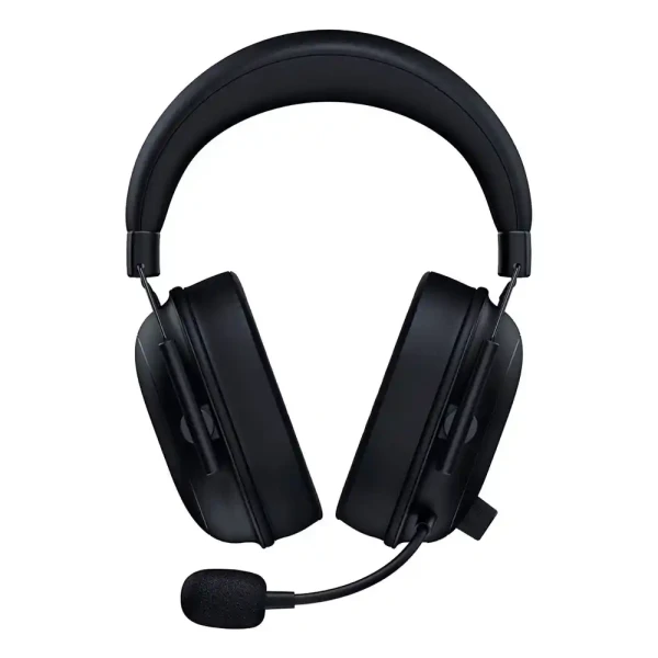 https://www.hobotnica.rs/images/products/big/23025.webp