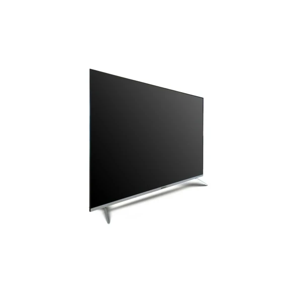 https://www.hobotnica.rs/images/products/big/23041.webp