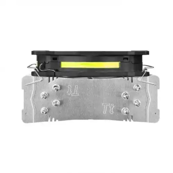 https://www.hobotnica.rs/images/products/big/23048.webp