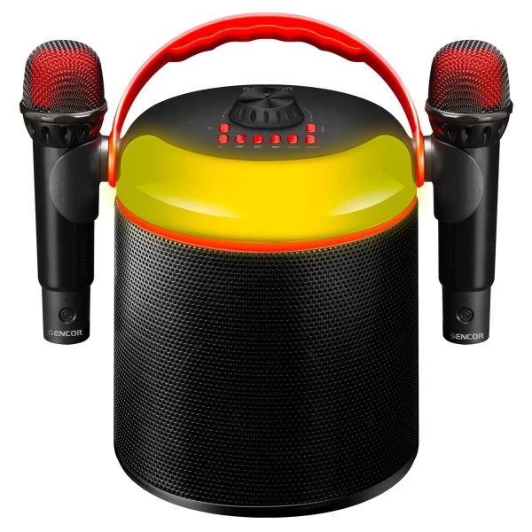 https://www.hobotnica.rs/images/products/big/23062.webp