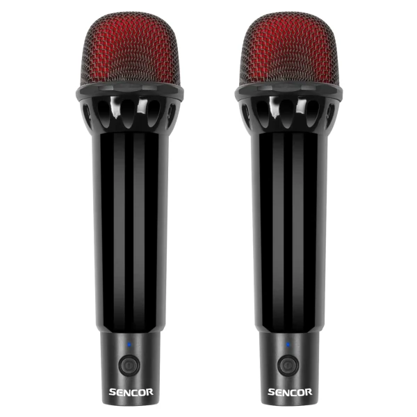 https://www.hobotnica.rs/images/products/big/23064.webp