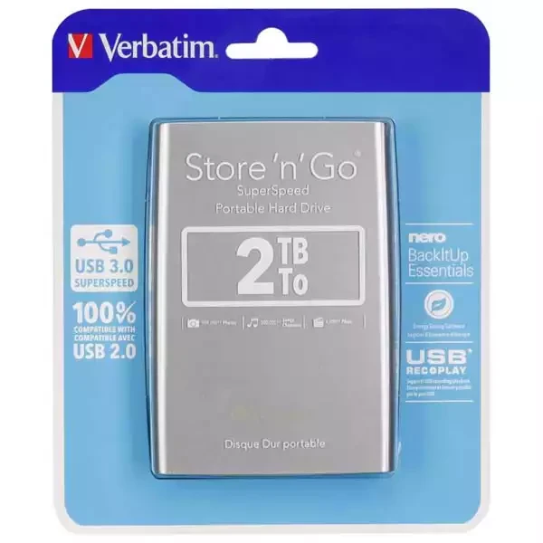 https://www.hobotnica.rs/images/products/big/23072.webp