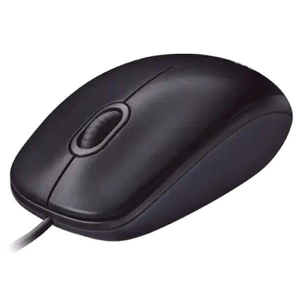 https://www.hobotnica.rs/images/products/big/23075.webp